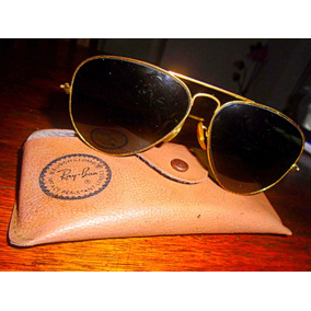 lentes ray ban originales mercadolibre venezuela lentes ray ban originales mercadolibre venezuela