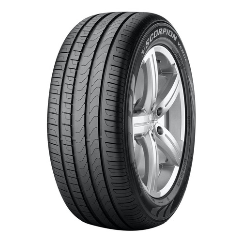 Neumático Pirelli Scorpion Verde P 215/65R16 102 H