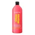 Acondicionador Matrix Total Results Glow Mania 1000 Ml