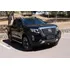 Nissan Frontier 2024
