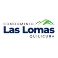 development-logo