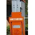 Alquiler De Plataforma Elevadora Tijera 