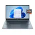 Notebook Hp Ryzen 5 5500 Hexa 8gb Ssd512 15,6 Full Hd Slim