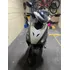 Dash Fi Ev
