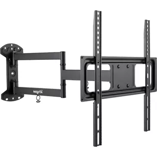 Soporte Nisuta Nssotv55l De Pared Para Tv/monitor De 32  A 55 