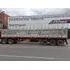 Tráiler Romarco Trocha Ancha 1998