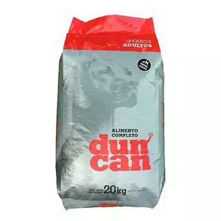 Alimento Balanceado Para Perros Mordida Pequeña 20kg