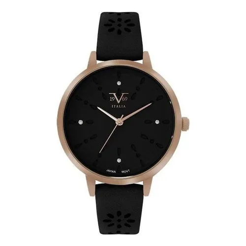 Reloj versace mercadolibre sale