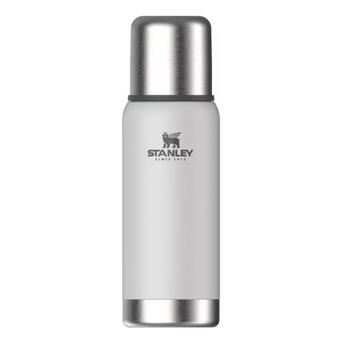 Stanley Termo Adventure 500 Ml Polar