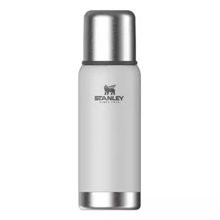 Stanley Termo Adventure 500 Ml Polar