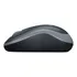 Mouse inalámbrico LogitechInalámbrico M185 M185 gris