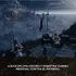 Doom The Dark Ages Formato Físico Ps5