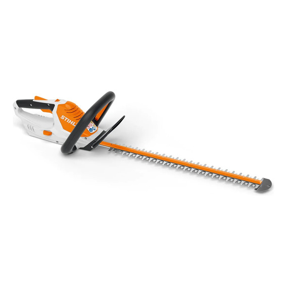 Cortacerco A Bateria Stihl Hsa 45 - Original