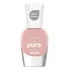 Esmalte Sally Hansen Good Kind Pure N°220 Be Gone Ia 10 Ml