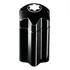 Perfume Montblanc Emblem 100 Ml Eau de Toilette para hombre