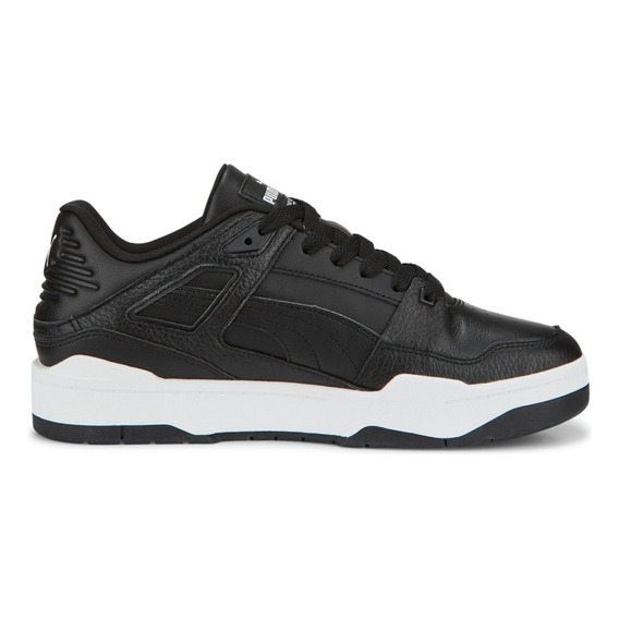 Zapatilla Hombre Puma Slipstream