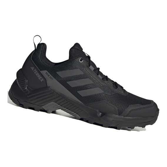 Zapatillas adidas Hombre Terrex Eastrail 2 R.rdy | Hp8602