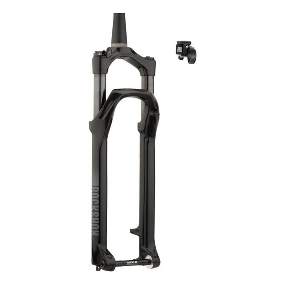 Horquilla Rockshox Judy Tk 29 100 Mm Bloqueo Remoto