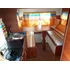 Casa Rodante 350/360 Mts La Mejor, Hasta 6 Personas!
