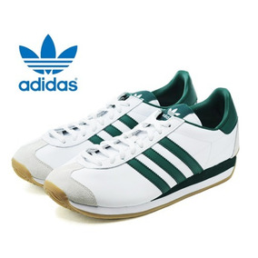 adidas contry original adidas contry original