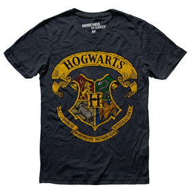 Banderines Hogwarts Harry Potter en Mercado Libre México
