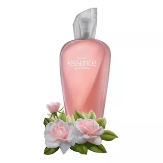 Perfume Kiotis Essence Pour Femme Stanhome