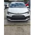 Toyota Corolla Se 2021