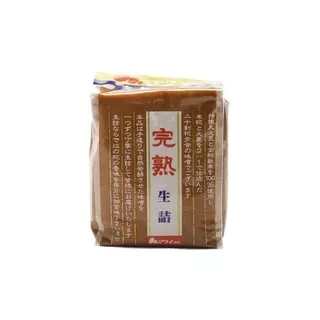 Pasta Shira Miso 1 Kg Japoneses Oferta Imperdible!!