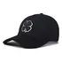 Sombreros De Trébol Para Hombres Y Mujeres, Live Lucky Hat P