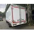 Chevrolet Nqr,  Modelo 2022, 148 Kmt, Documentacion Al Dia