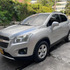 Chevrolet Tracker 1.8 Ls At