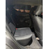 Nissan Kicks 1.6 Sense