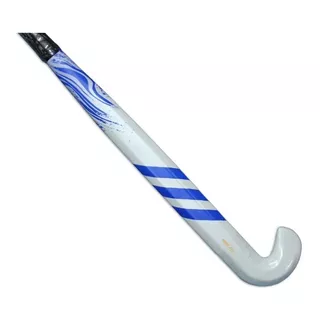 Palo De Hockey adidas 30% Carbono - Gtia Of Hockey House