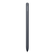 Caneta S Pen Preta Samsung Galaxy Tab S7 Fe Original