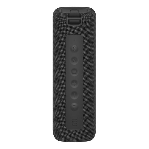 Xiaomi Mi Altavoz Bluetooth Portátil, Sonido, Estéreo Inalám 110v