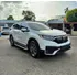 Honda Crv Exl 2020