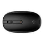 Mouse Hp Bluetooth 240 Negro