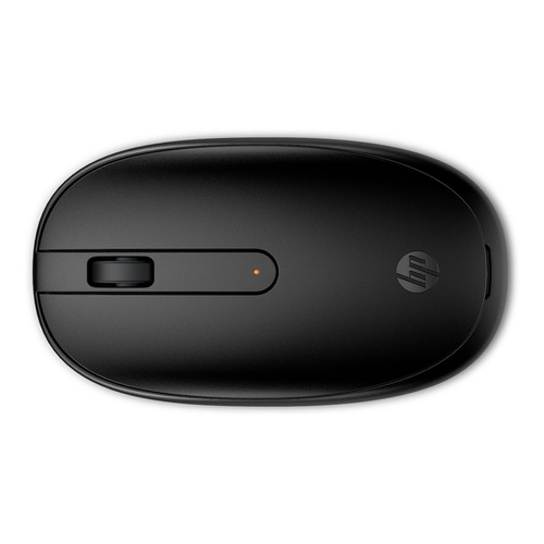 Mouse Hp Bluetooth 240 Negro