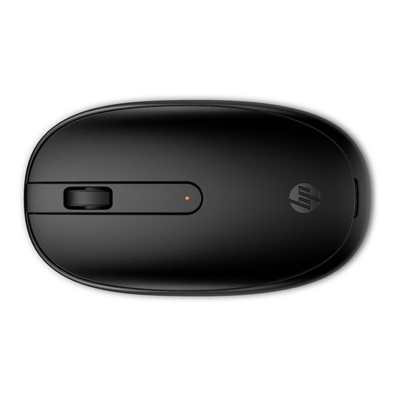 Mouse Hp Bluetooth 240 Negro