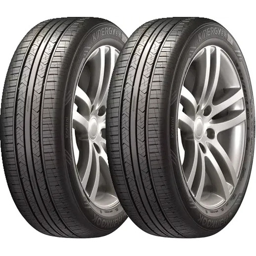 Kit de 2 Hankook Kinergy EX H308 185/65 R15 88H