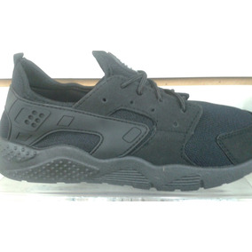 nike tipo vans nike tipo vans