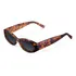 Lentes De Sol Meller - Nemy Tigris Carbon