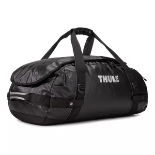 Bolso Thule Chasm 70l | Negro