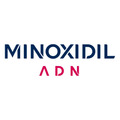 MINOXIDIL ADN