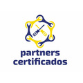 Herramientas certificados