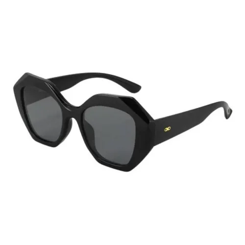 Anteojos infinit mercadolibre sale