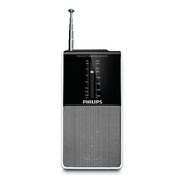 Radio Portátil Philips Ae1530