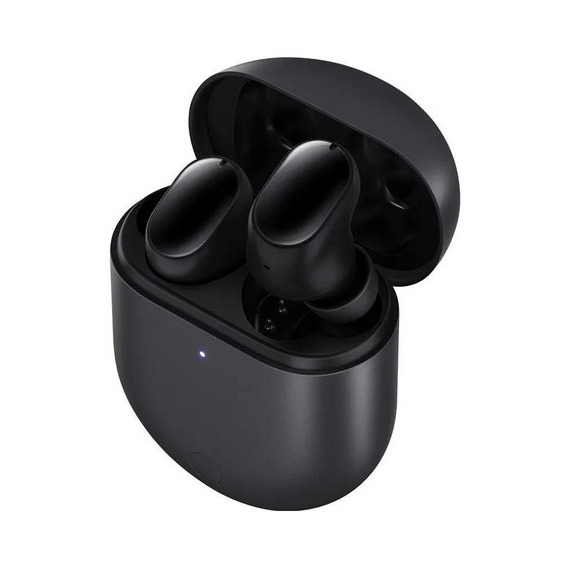 Audífonos In-ear Gamer Inalámbricos Xiaomi Redmi Airdots 3 P