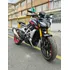 Tvs Apache