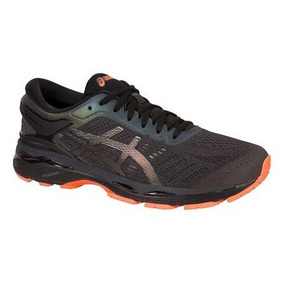 Asics Gel Kayano 20 Frontera popular Asics Gel Kayano 20 Frontera popular